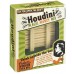 Houdini Magic Money Box