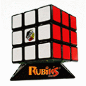Original Rubik (23)