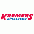 Kremers (1)